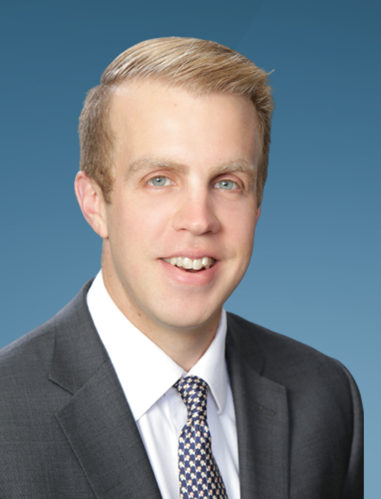 Zach Kranz