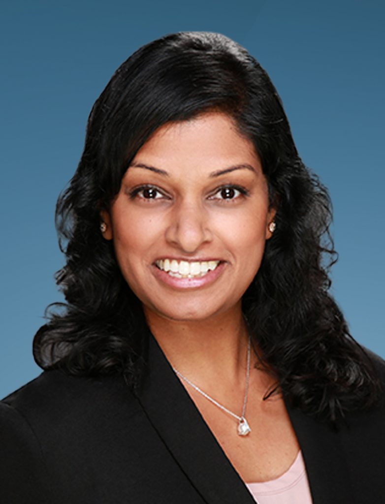 Latha Bhaskara