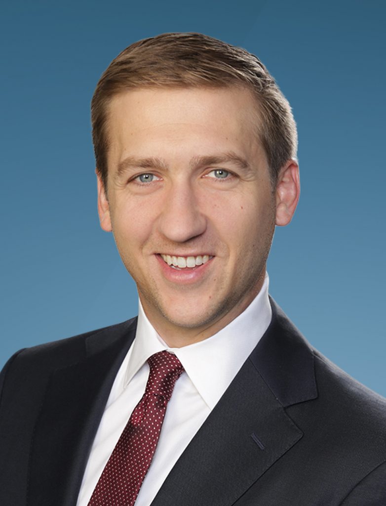 John Brackmann
