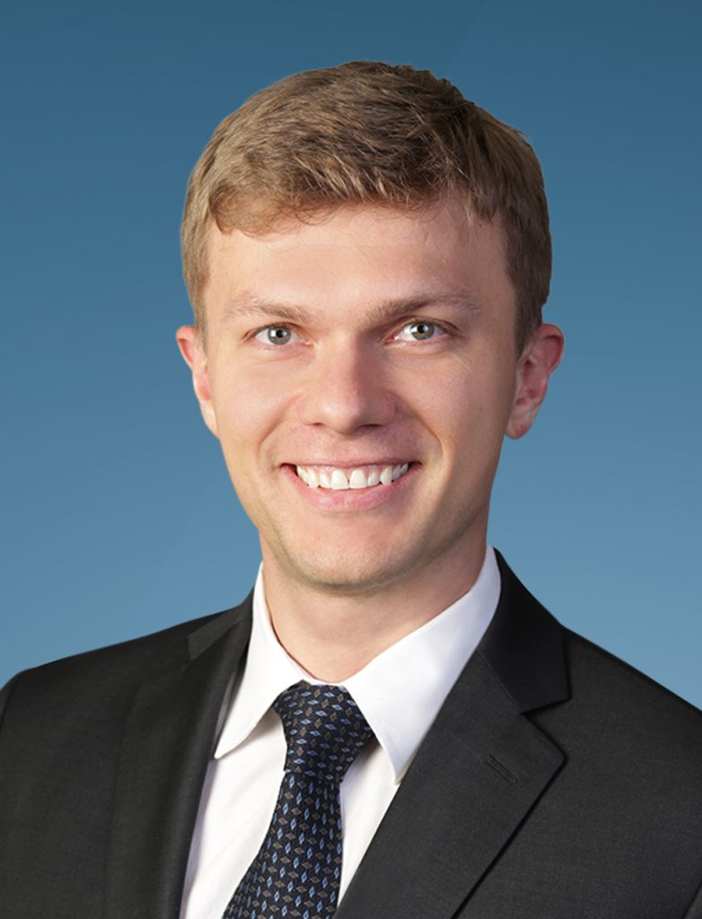 Alex Katsnelson