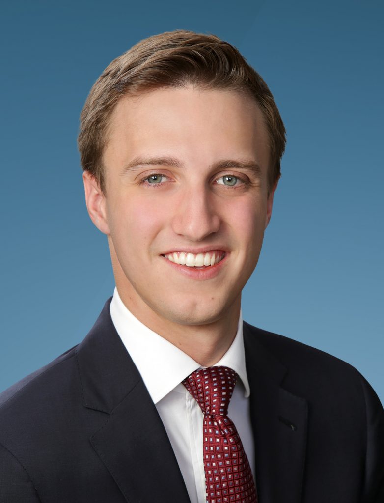 Griffin Keebler