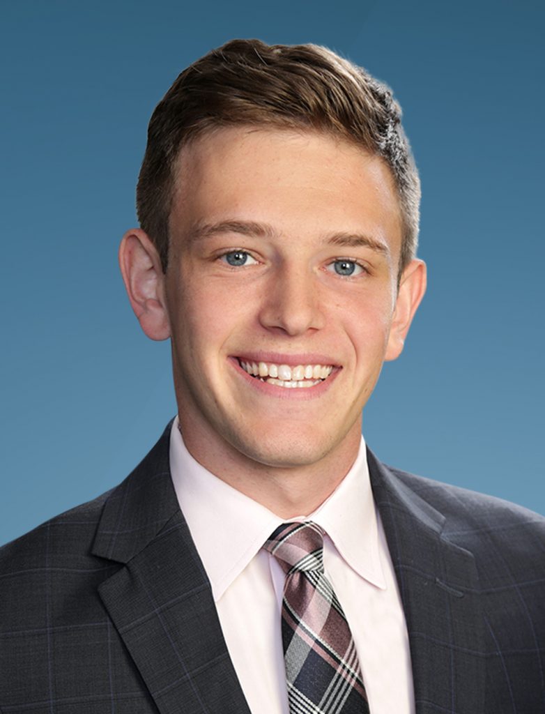 Matt Korman