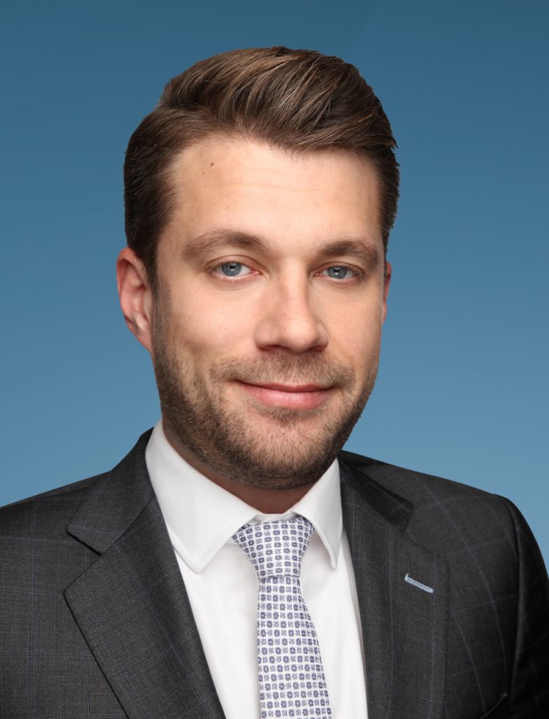 Yves Sand