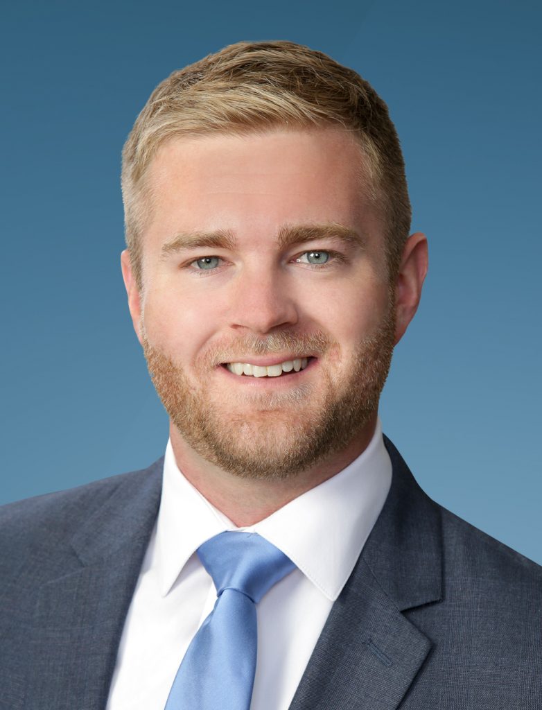 Bobby Smith