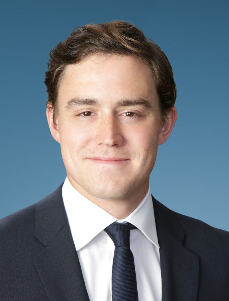 Dustin Warner