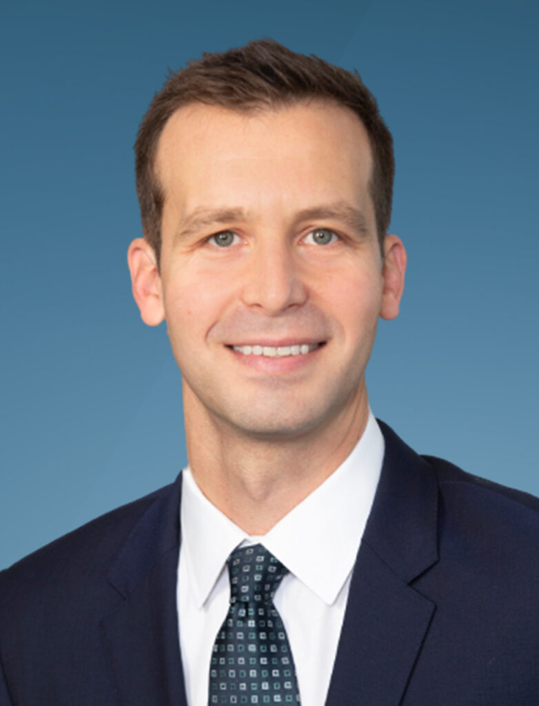 Lee Eisenstein