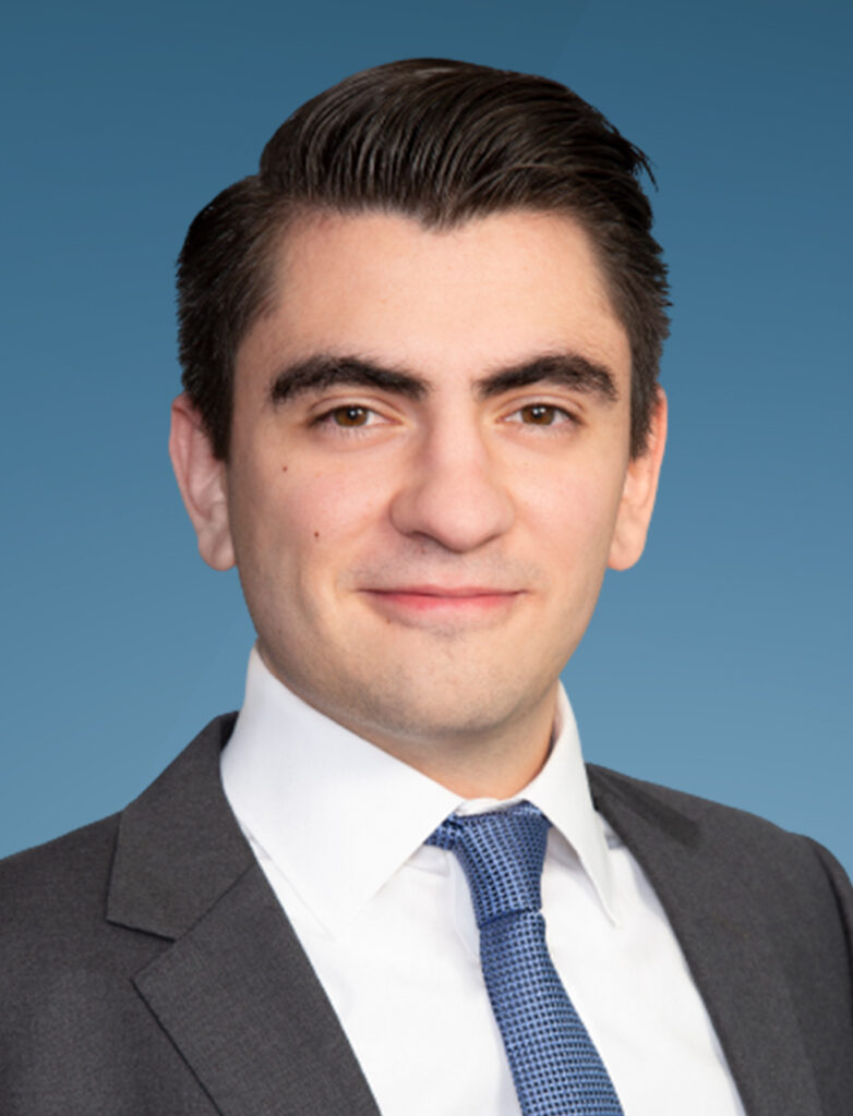 Stefan Gucinski