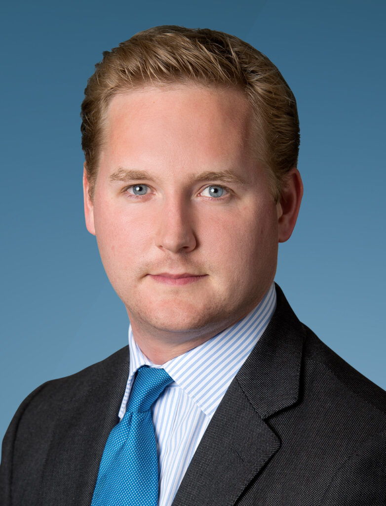 Alex Hasek