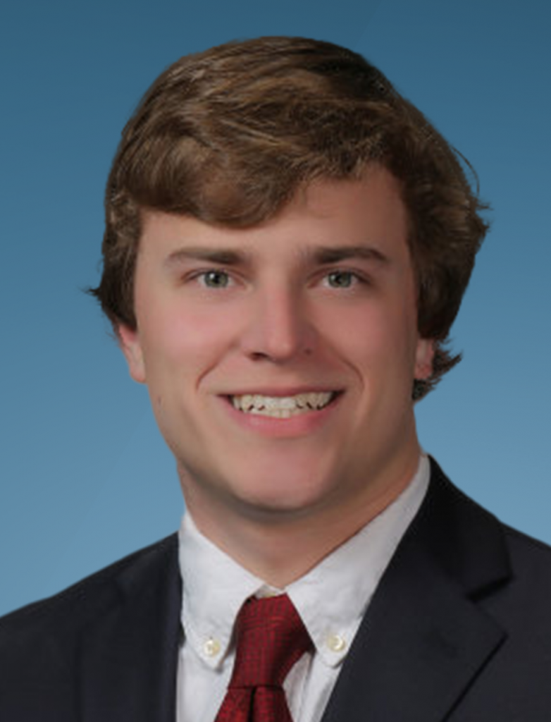 Walker Moore